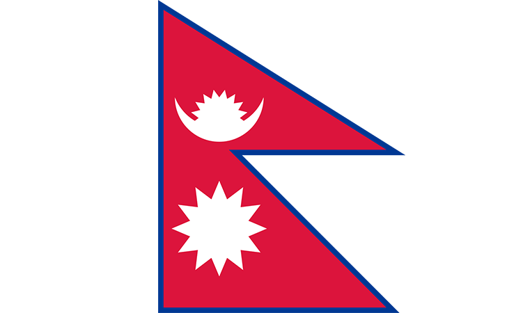 Local Systems Strengthening in Nepal