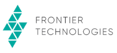 Frontier Technologies Hub's logo