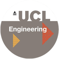 UCL Engineering